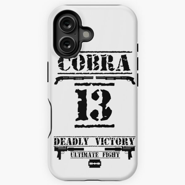 Item preview, Cobra 13. Modèle 3. designed and sold by Vinidal.
