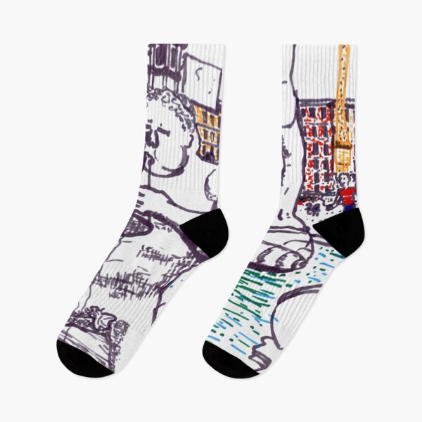 Item preview, Piazza Navona, Roma, Italia designed and sold by hajarsdeco.