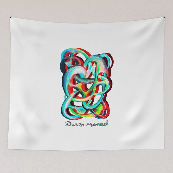 Item preview, Shapes 14 3d designed and sold by Diego Manuel Rodriguez.
