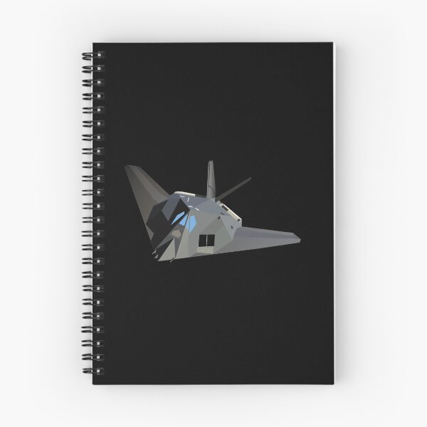 Item preview, American Stealth Attack Aircraft  designed and sold by NorseTech.