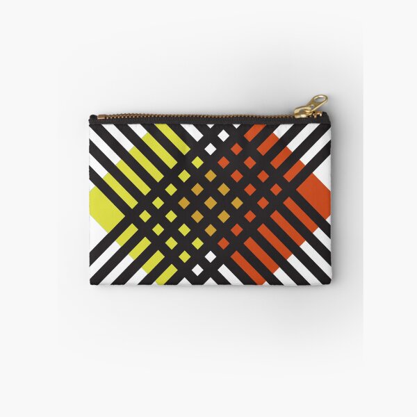 Item preview, Intersection 1-6 designed and sold by Cactus Joe.