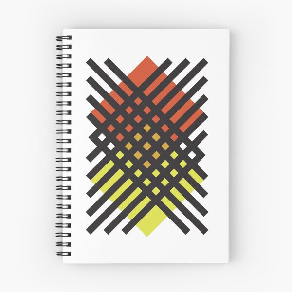 Item preview, Intersection 1-6 designed and sold by Cactus Joe.