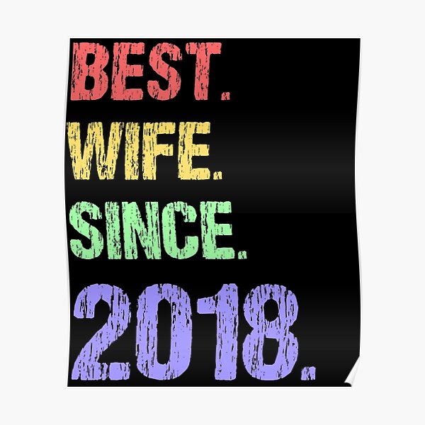 Equip Sprueche Lustig