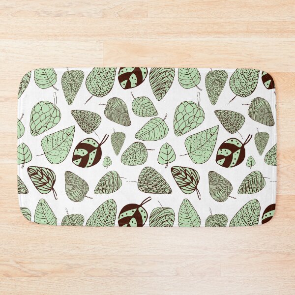Item preview, Pattern with transparent background designed and sold by olyarodriguez.