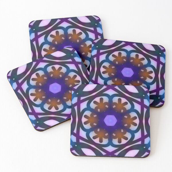 Item preview, Moon Flower designed and sold by FeeBeeDee.