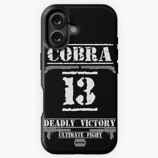Item preview, Cobra 13. Modèle 4. designed and sold by Vinidal.