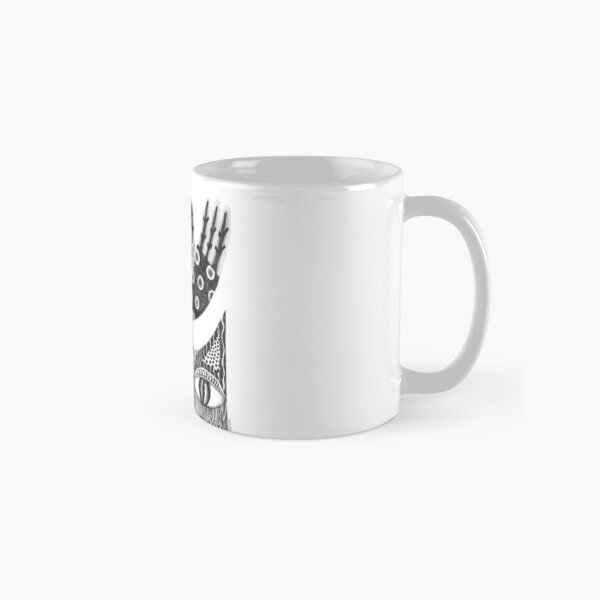 Together Classic Mug
