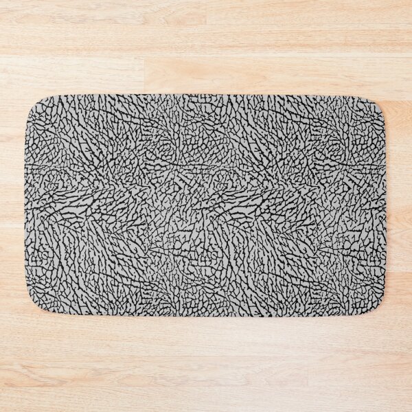 Item preview, Elephant Print designed and sold by SLOFAR.