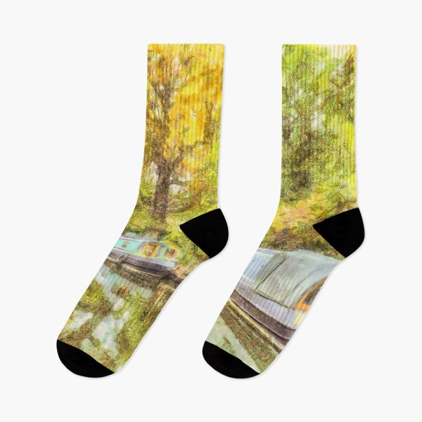 Item preview, Little Venice Art  designed and sold by Londonimages.