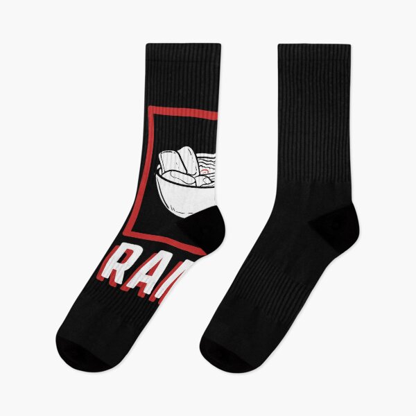 Item preview, Ramen Noodles designed and sold by 4tomic.