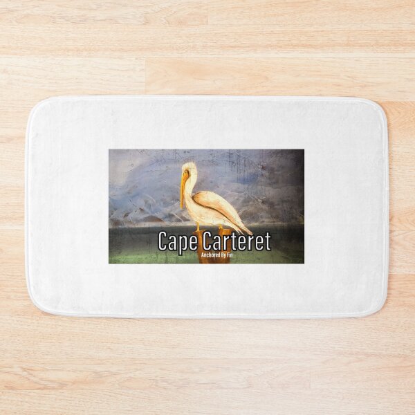 Item preview, Cape Carteret NC designed and sold by barryknauff.