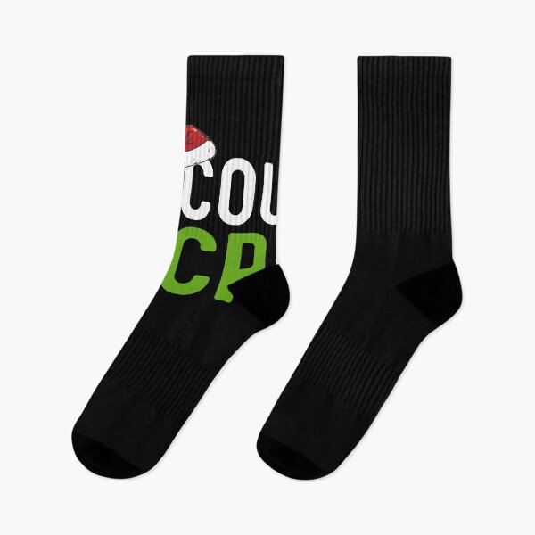 Item preview, Christmas Cousin Crew designed and sold by 4tomic.