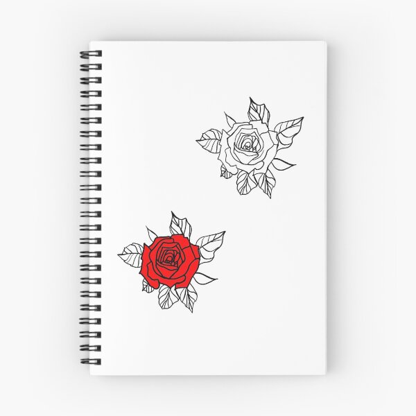Item preview, Roses designed and sold by lucyllou.