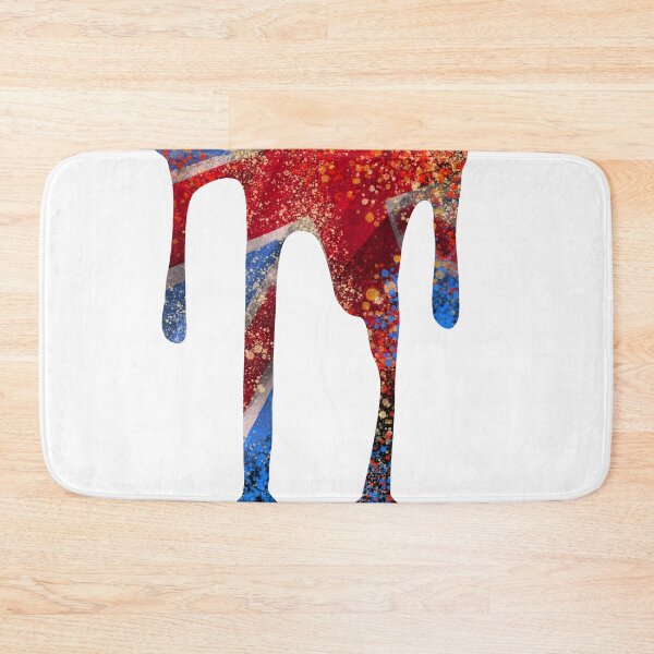 Item preview, Dark future designed and sold by stephenignacio.