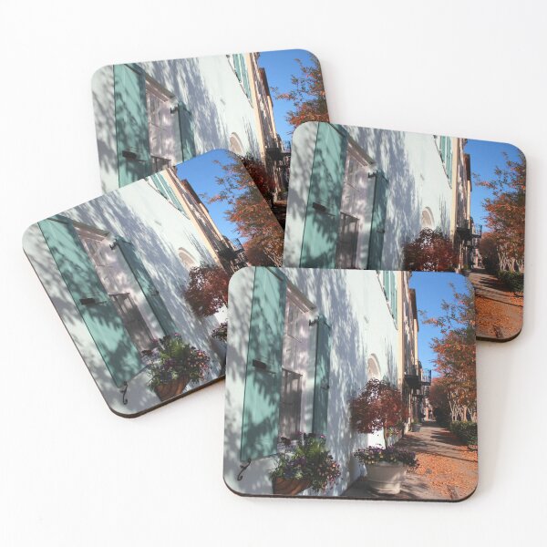 Item preview, Another Sidewalk View designed and sold by Cynthia48.