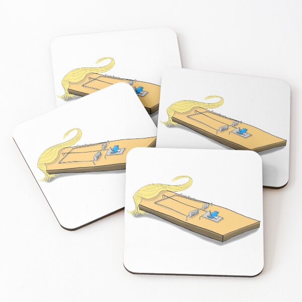 Item preview, Donald Tr ... ap! designed and sold by Sluzinha.