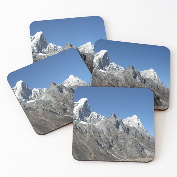 Item preview, Himalaya designed and sold by beavo.