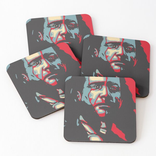 Item preview, Mel Gibson designed and sold by blegor.