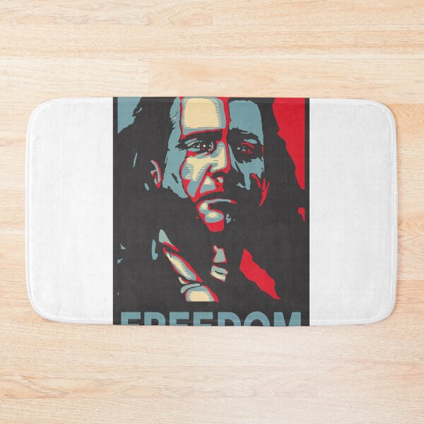 Item preview, Mel Gibson designed and sold by blegor.