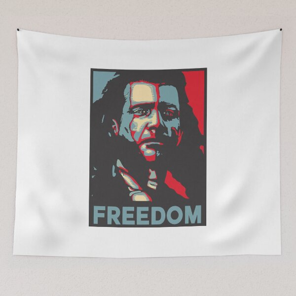 Item preview, Mel Gibson designed and sold by blegor.