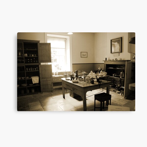 Petworth Gifts & Merchandise Redbubble