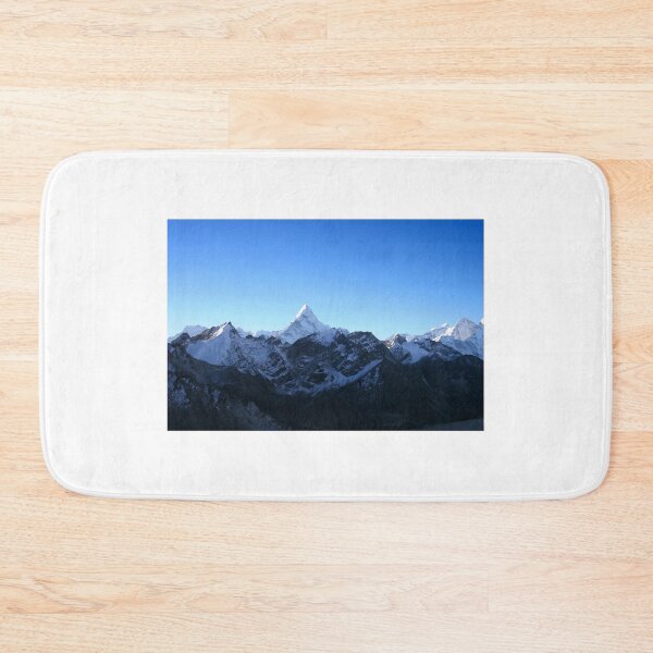 Item preview, Himalayan Skyline designed and sold by beavo.