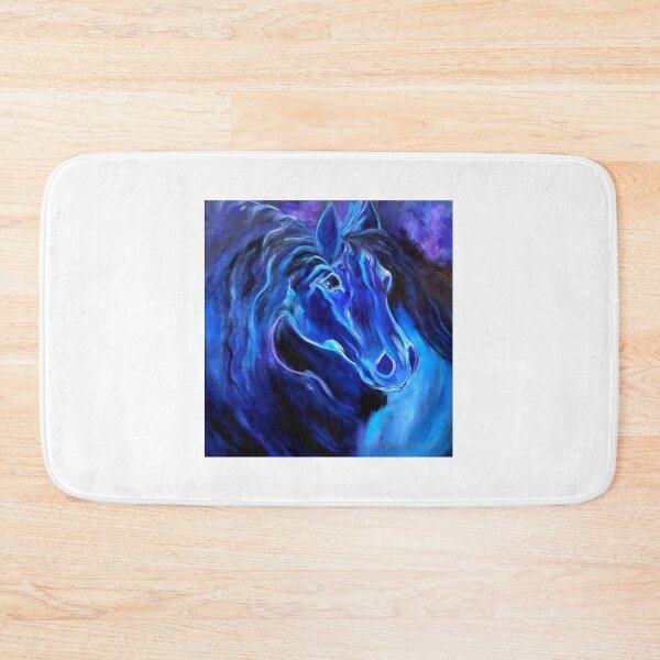 Item preview, MIDNIGHT designed and sold by jennyleeandjim.