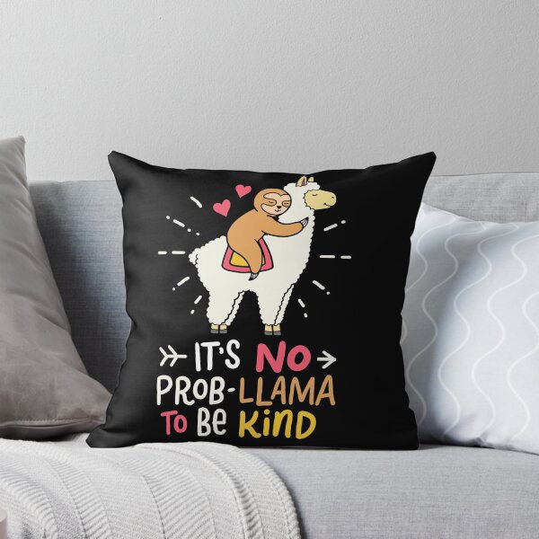 Item preview, Be Kind designed and sold by 4tomic.
