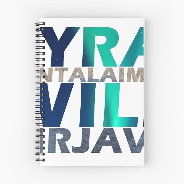 Item preview, Lrya, Pantalaimon, Will & Kirjava designed and sold by thebowtrucklesh.
