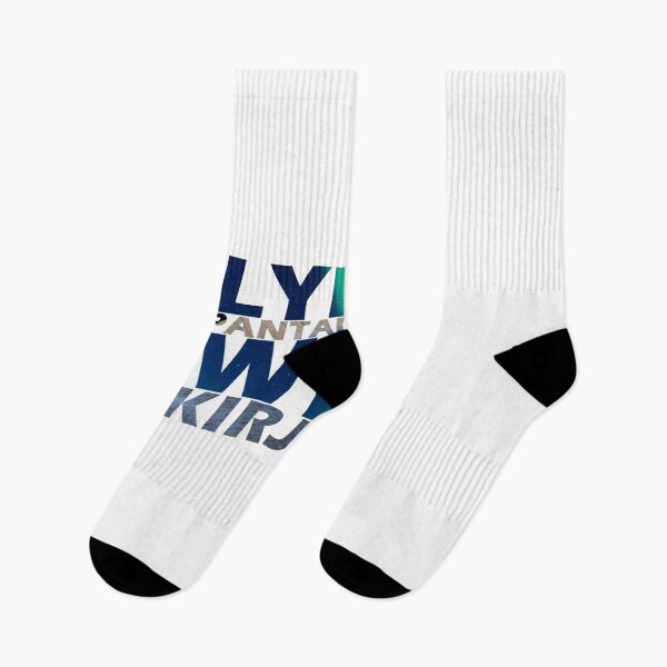 Item preview, Lrya, Pantalaimon, Will & Kirjava designed and sold by thebowtrucklesh.