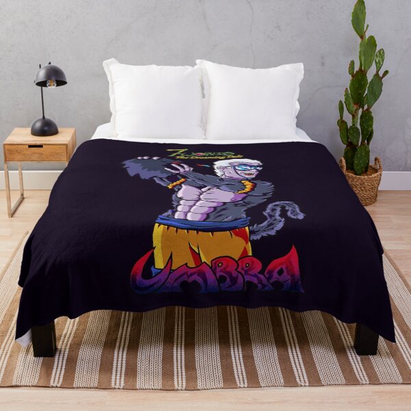 Item preview, The Dreaming Dale - UMBRA designed and sold by GreenDragonArt.