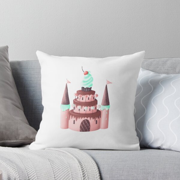 Item preview, Happy Birthday designed and sold by RosaRoja.