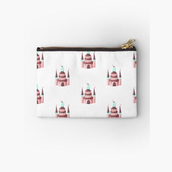 Item preview, Happy Birthday designed and sold by RosaRoja.