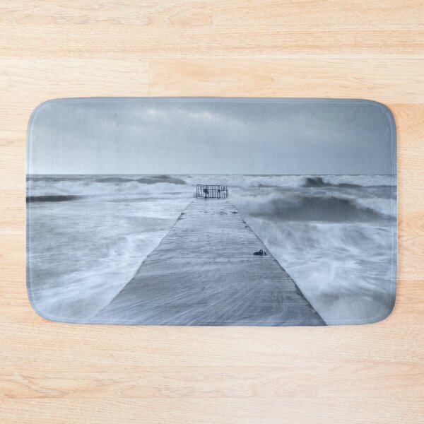 Item preview, CONCRETE STORM designed and sold by Andrew Hocking.