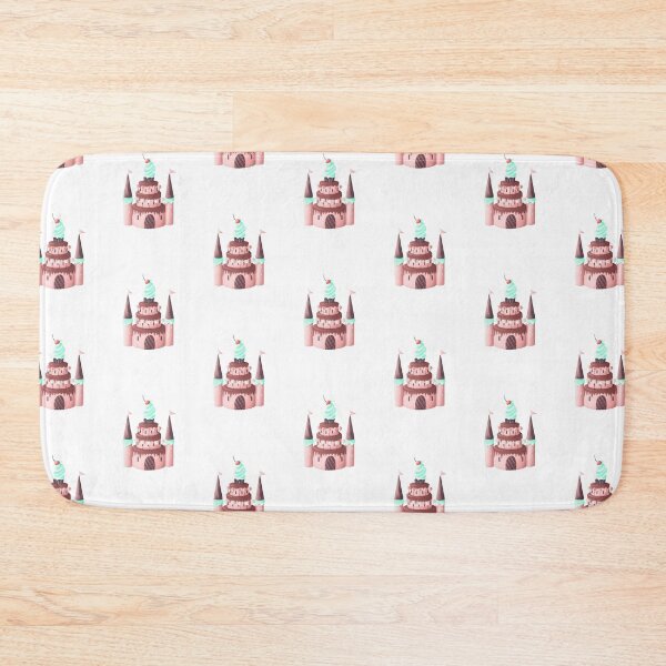 Item preview, Happy Birthday designed and sold by RosaRoja.