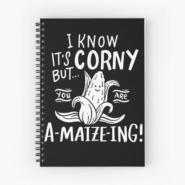 Item preview, Corn Farming designed and sold by 4tomic.