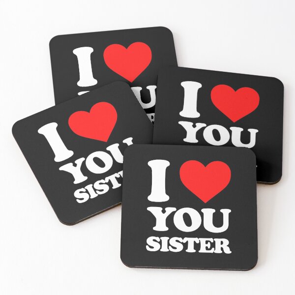 Item preview, Copy of I Love You papa, I love you Dady.. Lovely Gifts For your Papa designed and sold by Camer90.