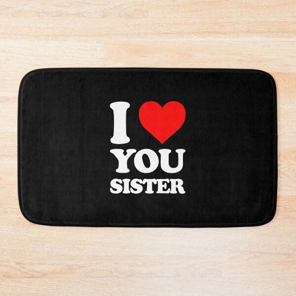 Item preview, Copy of I Love You papa, I love you Dady.. Lovely Gifts For your Papa designed and sold by Camer90.