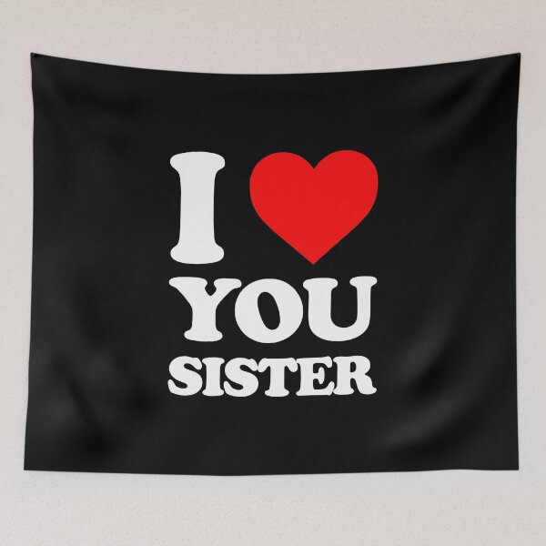 Item preview, Copy of I Love You papa, I love you Dady.. Lovely Gifts For your Papa designed and sold by Camer90.