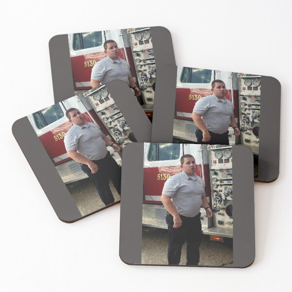 Item preview, Gym Time Bro designed and sold by Kristen68W.