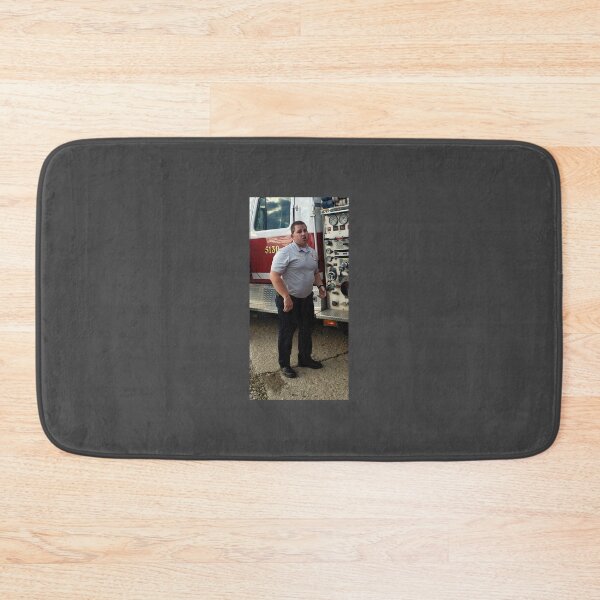 Item preview, Gym Time Bro designed and sold by Kristen68W.
