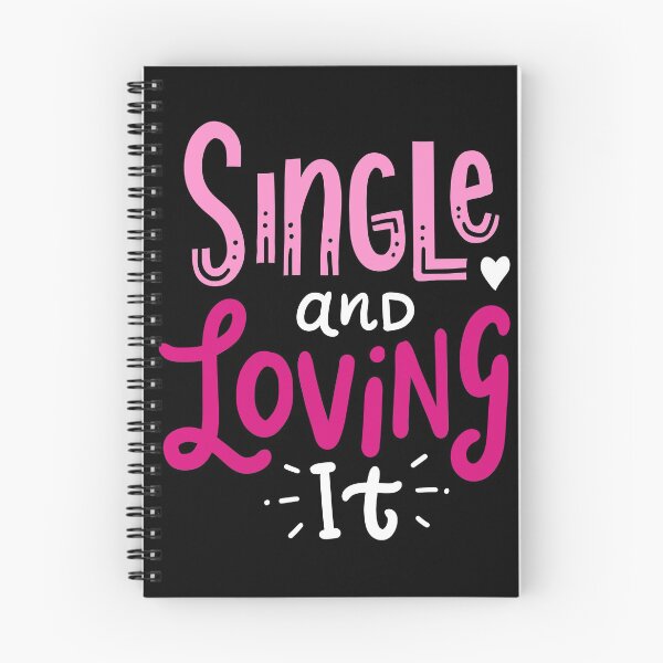Item preview, Single Valentine's Day designed and sold by 4tomic.