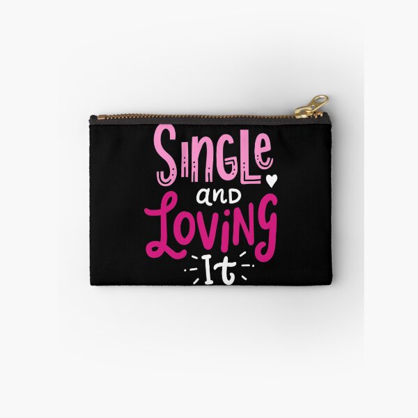 Item preview, Single Valentine's Day designed and sold by 4tomic.