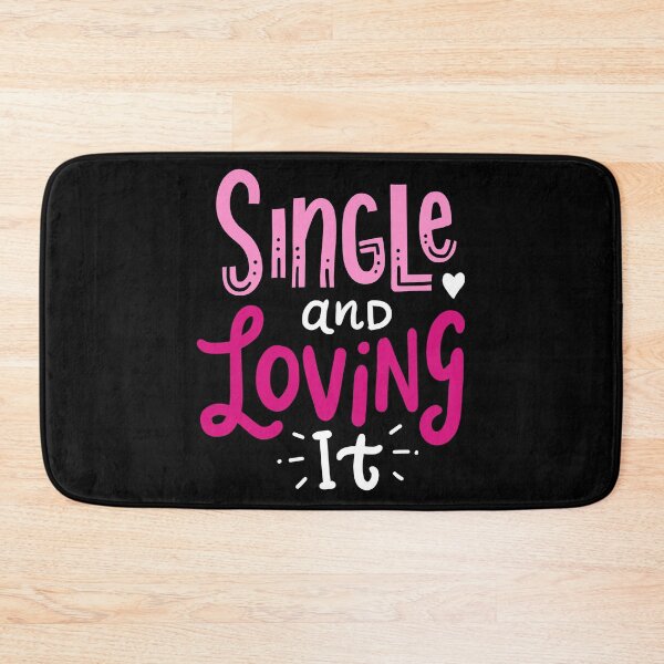 Item preview, Single Valentine's Day designed and sold by 4tomic.