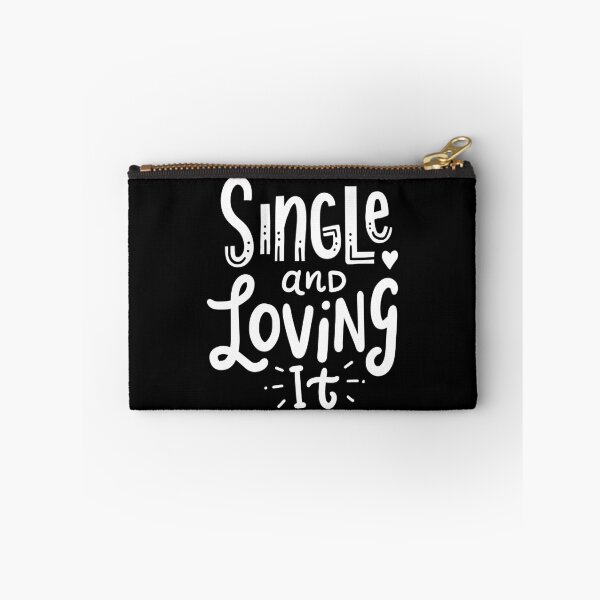 Item preview, Single Valentine's Day designed and sold by 4tomic.
