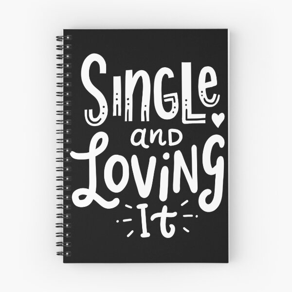 Item preview, Single Valentine's Day designed and sold by 4tomic.