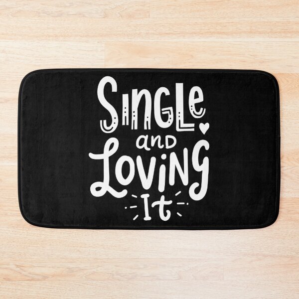 Item preview, Single Valentine's Day designed and sold by 4tomic.