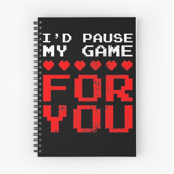 Item preview, Gaming Valentine's Day designed and sold by 4tomic.