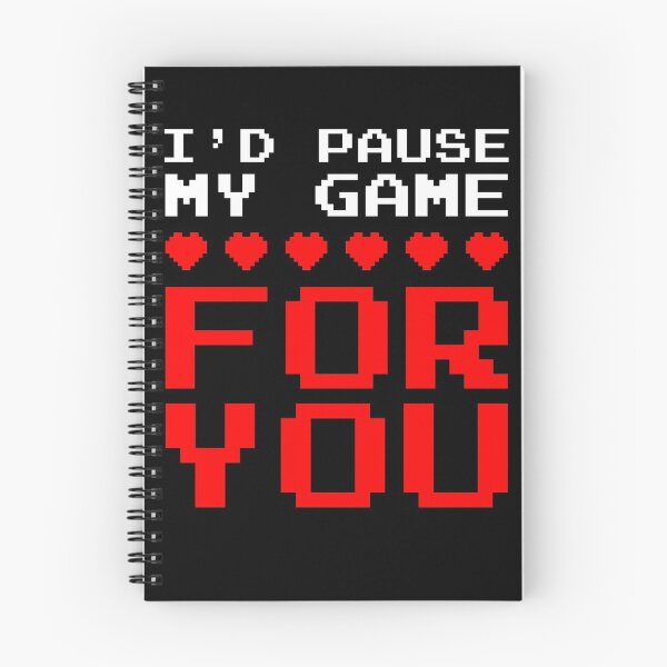 Item preview, Gaming Valentine's Day designed and sold by 4tomic.
