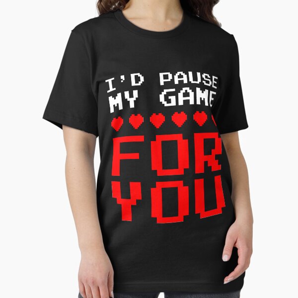Item preview, Gaming Valentine's Day designed and sold by 4tomic.
